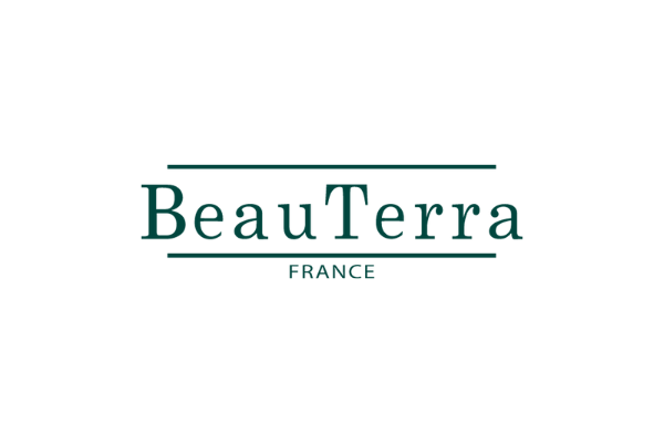 Beauterra