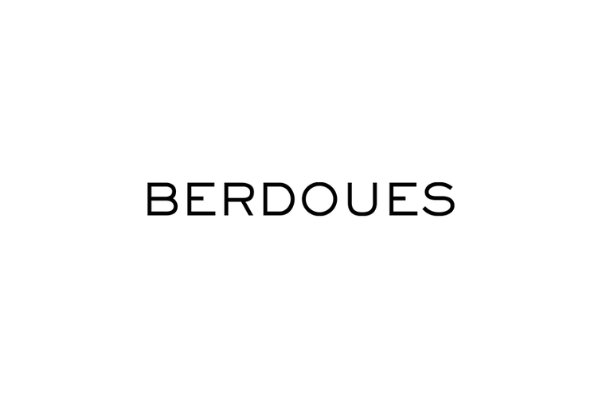 Berdoues