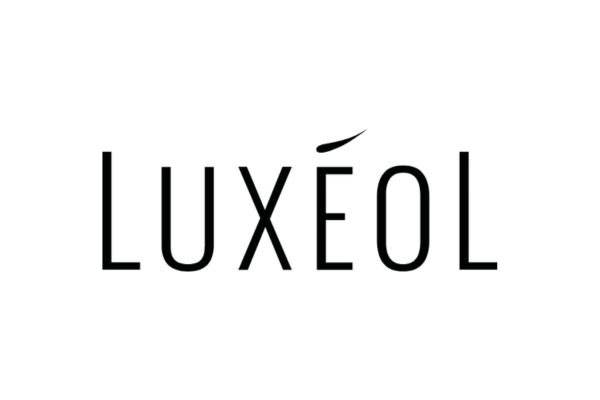 Luxéol