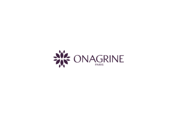 Onagrine