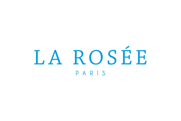 La Rosée